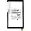 SAMSUNG BATTERIA LITIO INTEGRATA ORIGINALE T4450E BULK PER GALAXY TAB 3 8.0 T3100