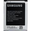 SAMSUNG BATTERIA LITIO ORIGINALE B150AC -AE BULK GALAXY CORE I8260 CORE DUOS I8262 CORE PLUS G350