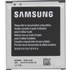 SAMSUNG BATTERIA LITIO ORIGINALE B450BC BULK PER GALAXY CORE LTE G386F