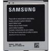 SAMSUNG BATTERIA LITIO ORIGINALE B650AC BULK PER GALAXY MEGA 5.8 I9150