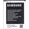 SAMSUNG BATTERIA LITIO ORIGINALE EB-B185B BLISTER PER GALAXY CORE PLUS G350