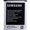 SAMSUNG BATTERIA LITIO ORIGINALE EB-B185BE - B185BC BULK PER GALAXY CORE PLUS G350
