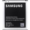 SAMSUNG BATTERIA LITIO ORIGINALE EB-B200AC BULK PER GALAXY CORE LITE LTE