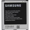 SAMSUNG BATTERIA LITIO ORIGINALE EB-B220AC BULK PER GALAXY GRAND 2 G7105
