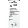 SAMSUNG BATTERIA LITIO ORIGINALE EB-BA310ABE BULK PER GALAXY A3 (2016) - A3 A310