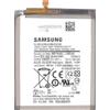 SAMSUNG BATTERIA LITIO ORIGINALE EB-BA515ABY BULK PER GALAXY A51 A515