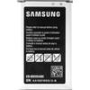SAMSUNG BATTERIA LITIO ORIGINALE EB-BB550ABE BULK PER GALAXY XCOVER B550