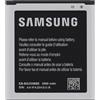 SAMSUNG BATTERIA LITIO ORIGINALE EB-BG355BBE BULK PER GALAXY CORE 2 G355 - CORE 2 DUAL SIM G355H