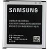 SAMSUNG BATTERIA LITIO ORIGINALE EB-BG360CB BULK PER GALAXY CORE PRIME G360 - J2 J200