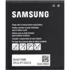 SAMSUNG BATTERIA LITIO ORIGINALE EB-BG715BBE BULK PER GALAXY XCOVER PRO G715