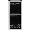 SAMSUNG BATTERIA LITIO ORIGINALE EB-BG750BBE BULK PER GALAXY MEGA 2 5.9 G7508