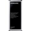 SAMSUNG BATTERIA LITIO ORIGINALE EB-BG850BBE BLISTER PER GALAXY ALPHA G850