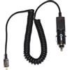 ITT CARICABATTERIE ORIGINALE AUTO ORIGINALE EASY USE