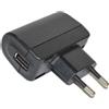 SONY ERICSSON CARICABATTERIE ORGINALE CASA CST-80 3.5W BULK
