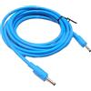 NOKIA CAVO DI RICARICA ORIGINALE CA-211 PER BASI WIRELESS DT-900 - DT-910 - DT-901 BLU