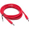 NOKIA CAVO DI RICARICA ORIGINALE CA-211 PER BASI WIRELESS DT-900 - DT-910 - DT-901 RED