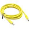 NOKIA CAVO DI RICARICA ORIGINALE CA-211 PER BASI WIRELESS DT-900 - DT-910 - DT-901 YELLOW