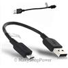 SONY CAVO DATI E RICARICA ORIGINALE EC-300 MicroUSb USB BLACK BULK PER MODELLI A MARCHIO SAMSUNG