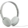 ART MAXY CUFFIE AURICOLARI ORIGINALI HF S1 GREY