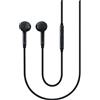 SAMSUNG AURICOLARE ORIGINALE STEREO IN-EAR EO-EG920B BLACK BULK PER MODELLI A MARCHIO SAMSUNG