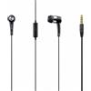 SAMSUNG AURICOLARE ORIGINALE A FILO STEREO IN-EAR EHS48 BLACK BULK PER MODELLI A MARCHIO SAMSUNG