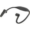 MAXY AURICOLARE BLUETOOTH 2.1 SPORT BT HEADSET PER CORRERE CHIAMARE MUSICA IN-EAR BLACK PER MODELLI A MARCHIO XIAOMI