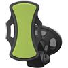 CLINGO SUPPORTO ORIGINALE AUTO VENTOSA UNIVERSALE PHONE MOUNT PER IPHONE SMARTPHONE GALAXY