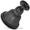 NOKIA ADATTATORE SUPPORTO AUTO ORIGINALE HH-20 PER CR-115 - CR-114 - CR-120 BULK