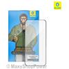 MR. MONKEY 5D 9H SCREEN PROTECTOR VETRO TEMPRATO PER APPLE IPHONE 11 PRO MAX - XS MAX