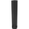 NOKIA POWER PACK BATTERIA EMERGENZA ORIGINALE DC-16 BLACK BULK