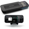 NOKIA CUSTODIA ORIGINALE CP-305 + DT29 5800 - 5235 - 5228 - 5230