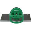 BAKU ORIGINALE VENTOSA PUMP-IT-UP REMOVAL LEVA DISPLAY BK-7259 UNIVERSALE