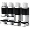 SUNSHINE 4X RELIFE LCD SCREEN CLIP FIX TOOLS RL-008A MORSETTO PER FISSAGGIO DISPLAY PROFESSIONALE