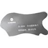 SUNSHINE OPENING TOOLS SPATOLA DI PRECISIONE SPUDGER SS-028A PER RIPARAZIONE SMARTPHONE