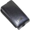 KRUSELL CUSTODIA 75431 DA CINTURA ORIGINALE ORBIT CASE PER HTC MAGIC BLACK