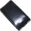 KRUSELL CUSTODIA 75460 DA CINTURA ORIGINALE ORBIT CASE PER HTC HD2 BLACK