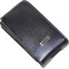 KRUSELL CUSTODIA 75495 DA CINTURA ORIGINALE ORBIT CASE PER HTC HD7 BLACK