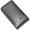 KRUSELL CUSTODIA 75501 DA CINTURA ORIGINALE ORBIT CASE PER HTC WILDFIRE S BLACK