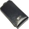 KRUSELL CUSTODIA 75510 DA CINTURA ORIGINALE ORBIT CASE PER SAMSUNG GALAXY S I9000 - S PLUS I9001
