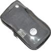 KRUSELL CUSTODIA CINTURA ORIGINALE CLASSIC CASE PER APPLE IPHONE 3G - 3GS BLACK