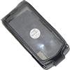 KRUSELL CUSTODIA CINTURA ORIGINALE DYNAMIC CASE SAMSUNG ULTRA TOUCH S8300 BLACK