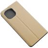 VENNUS CUSTODIA A LIBRO SENSITIVE BOOK CASE PER XIAOMI MI 11 GOLD
