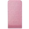 LG CUSTODIA ORIGINALE FONDINA UNIVERSALE CCL-240 PINK
