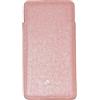LG CUSTODIE ORIGINALE FONDINA UNIVERSALE CCL-280 PINK