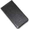 LG CUSTODIE ORIGINALE FONDINA UNIVERSALE CCL-290 BLACK