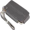 NOKIA CUSTODIA ORIGINALE CP-108 FONDINA UNIVERSALE BLACK