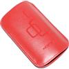 NOKIA CUSTODIA ORIGINALE CP-342 FONDINA UNIVERSALE RED