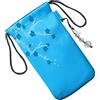 NOKIA CUSTODIA ORIGINALE FONDINA UNIVERSALE CP-513 BLU