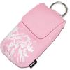 NOKIA CUSTODIA ORIGINALE FONDINA UNIVERSALE CP-528 PINK