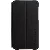 BLACKBERRY CUSTODIA ASY-49283-001 ORIGINALE BOOK COVER CASE FLIP SHELL Z10 BLACK BULK